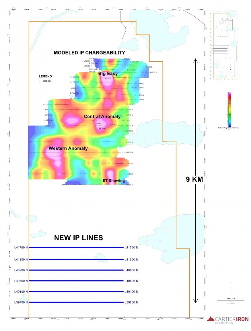 JuniorMiningNetwork