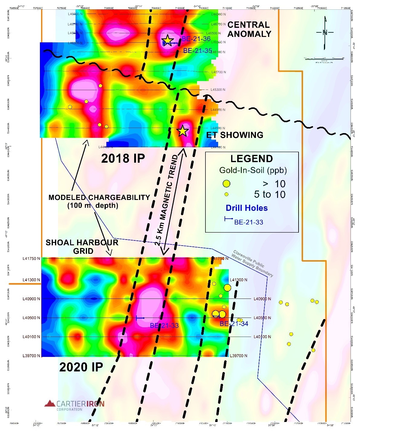 JuniorMiningNetwork