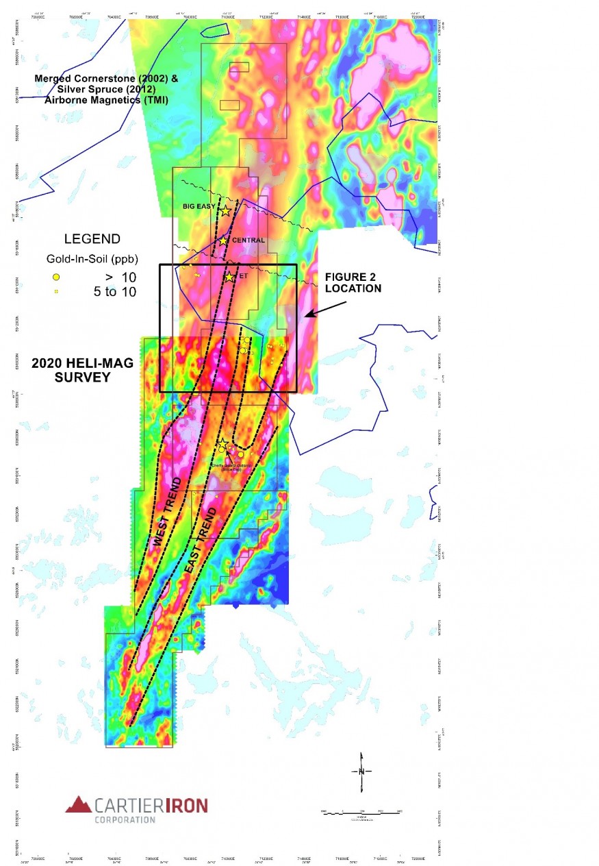 JuniorMiningNetwork