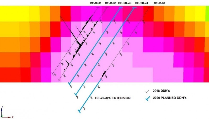 JuniorMiningNetwork