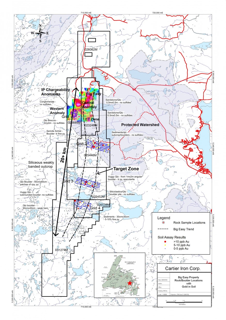 JuniorMiningNetwork