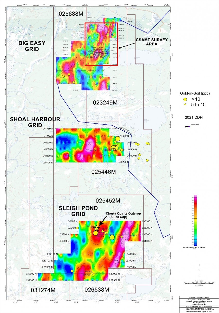 JuniorMiningNetwork