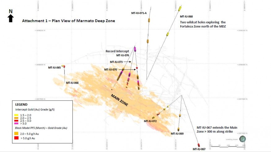 JuniorMiningNetwork