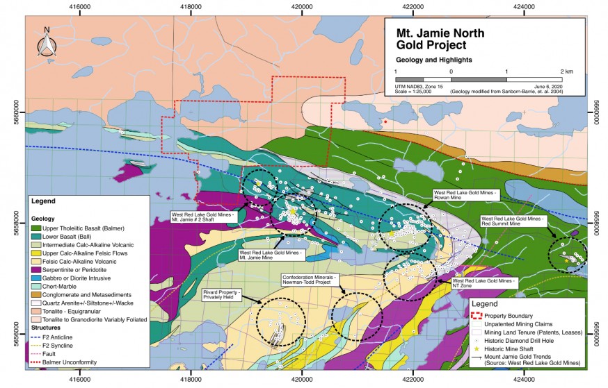 JuniorMiningNetwork