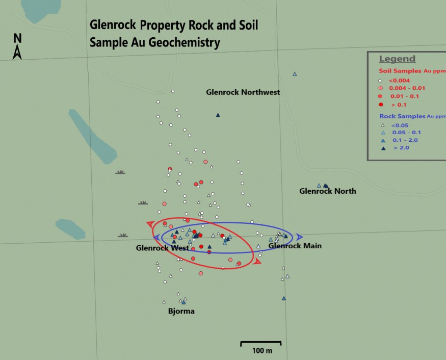 JuniorMiningNetwork