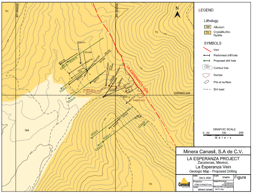 JuniorMiningNetwork