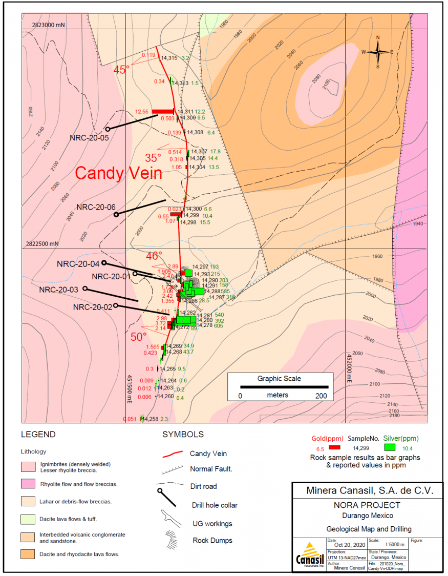 JuniorMiningNetwork