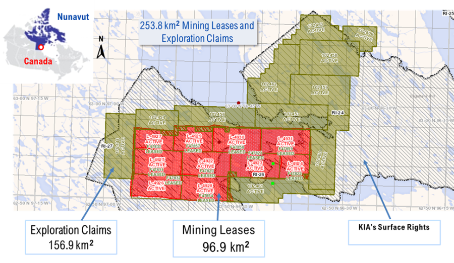 JuniorMiningNetwork