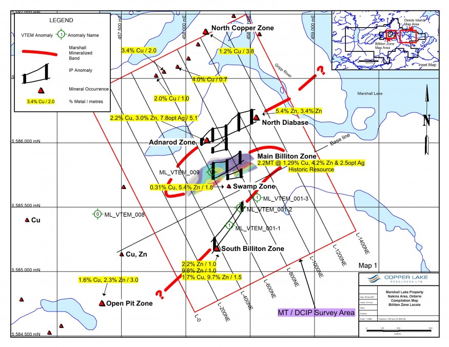 JuniorMiningNetwork