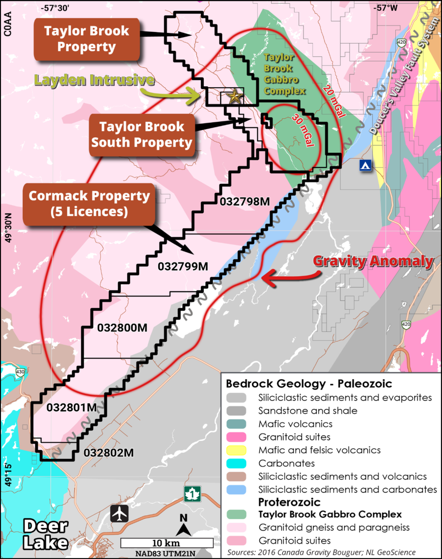 JuniorMiningNetwork