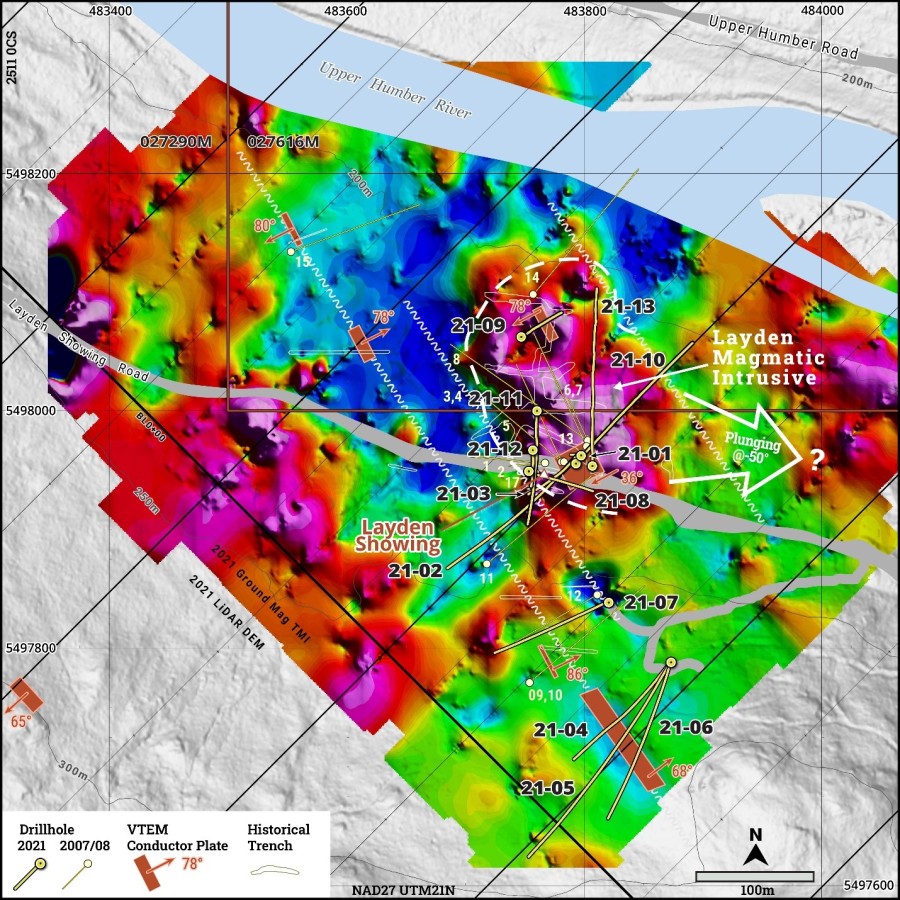 JuniorMiningNetwork