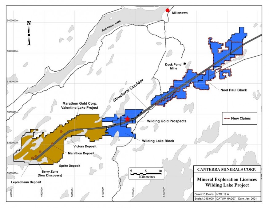 JuniorMiningNetwork