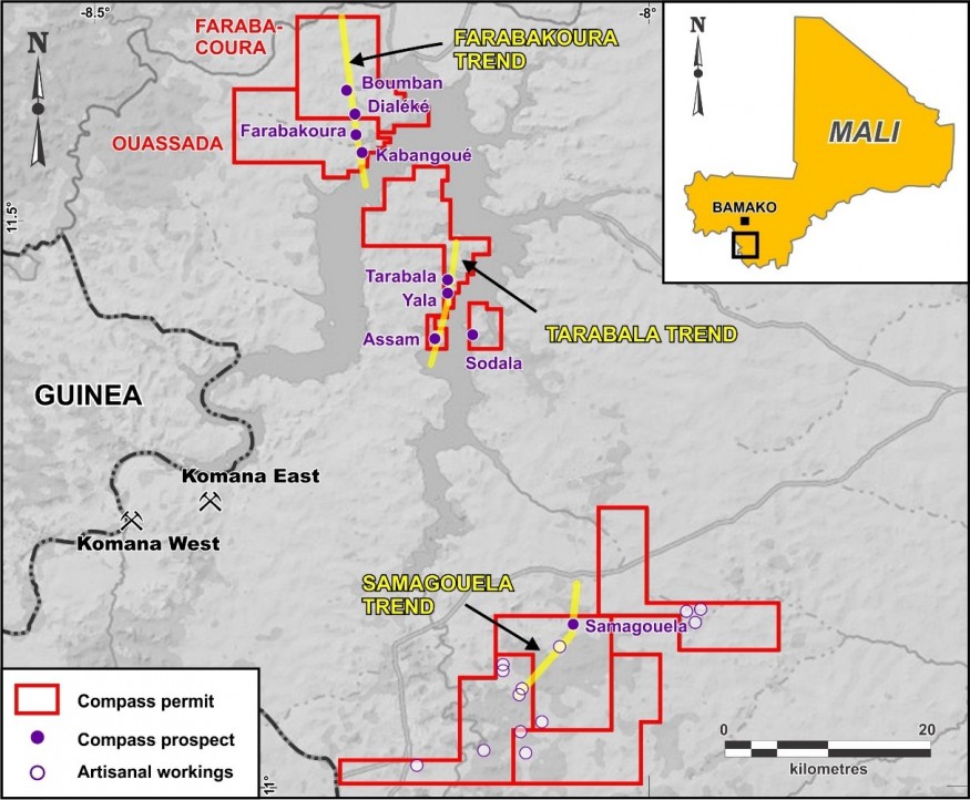 JuniorMiningNetwork