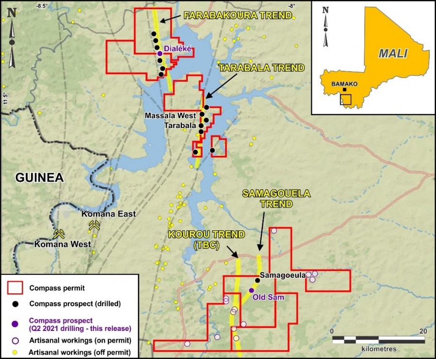 JuniorMiningNetwork