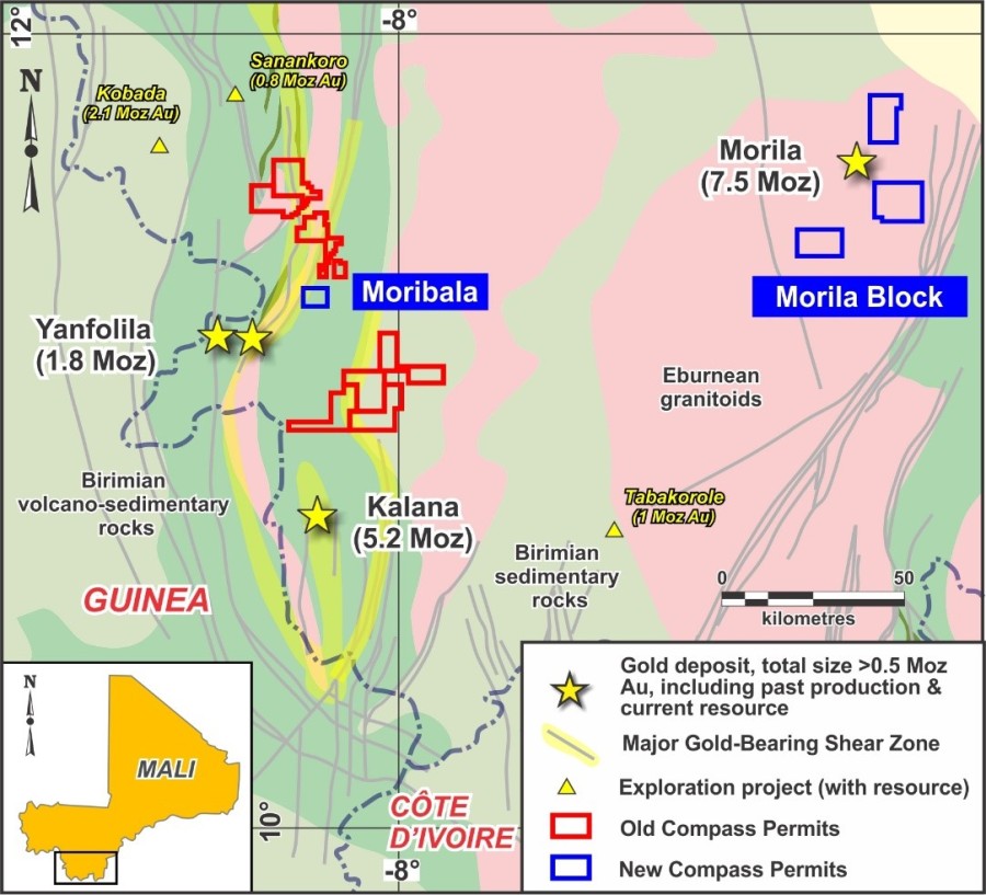 JuniorMiningNetwork