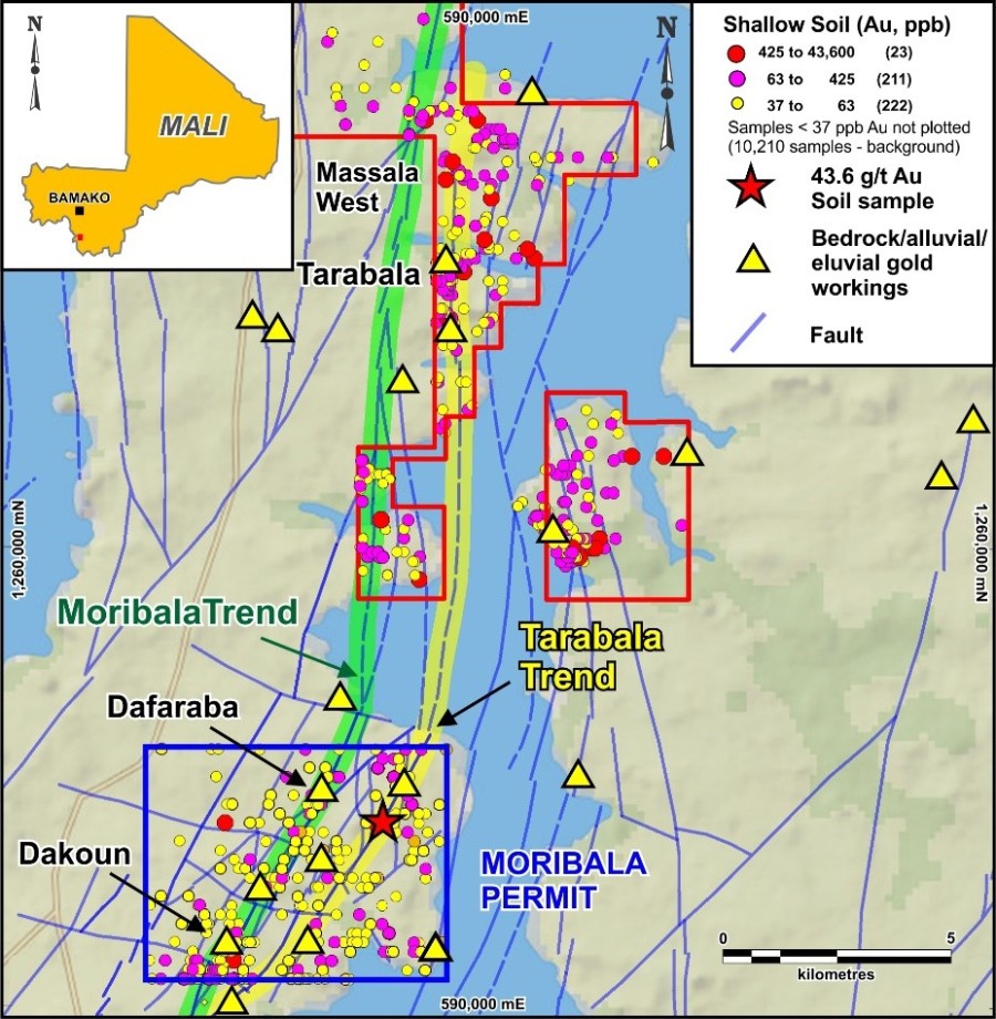 JuniorMiningNetwork
