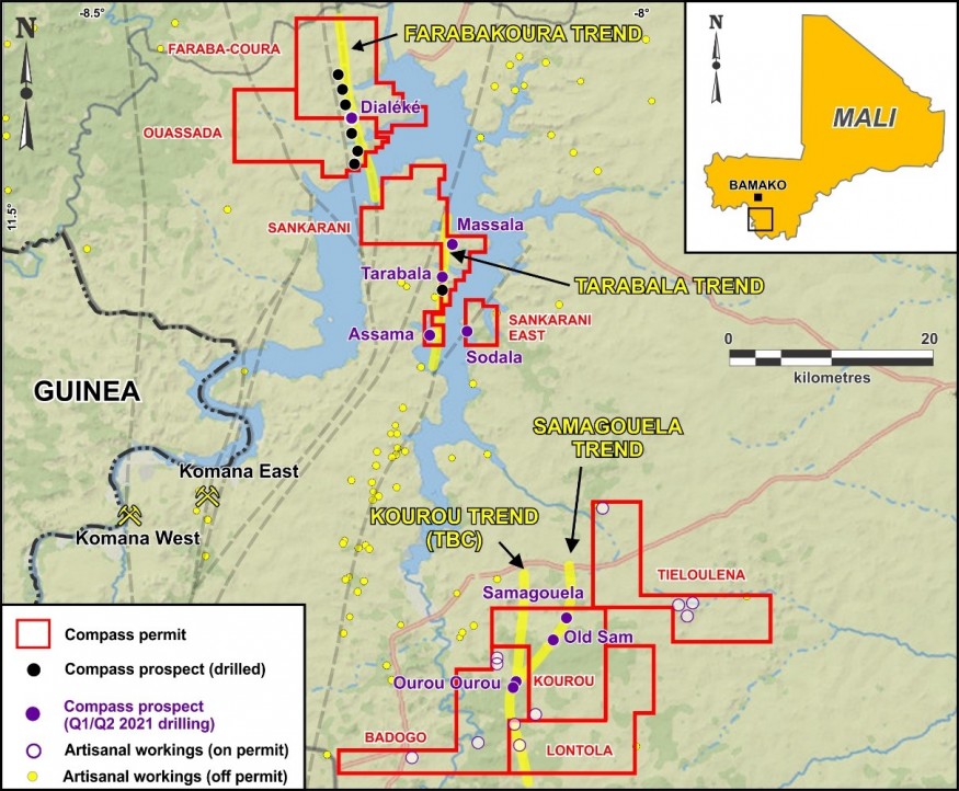 JuniorMiningNetwork