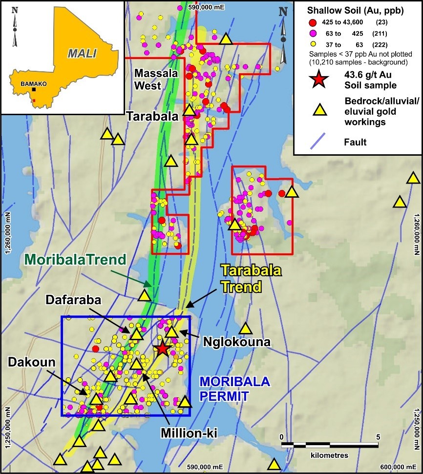 JuniorMiningNetwork