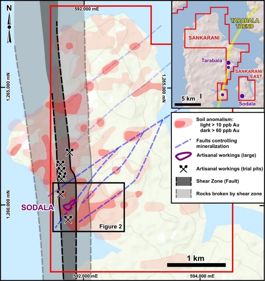 JuniorMiningNetwork