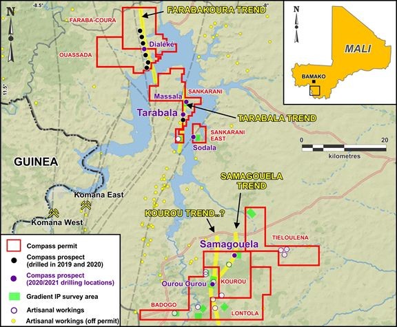 JuniorMiningNetwork