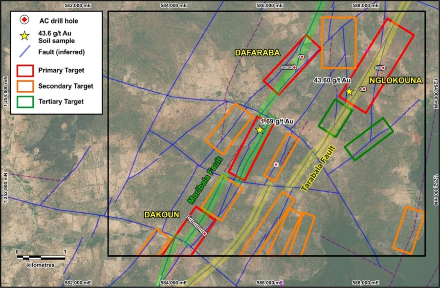 JuniorMiningNetwork