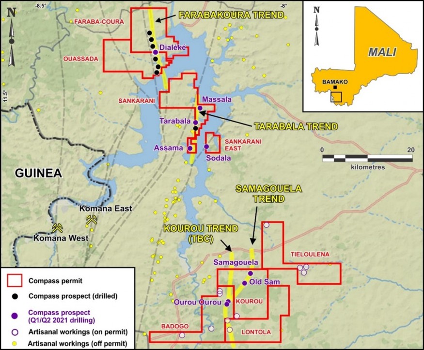 JuniorMiningNetwork