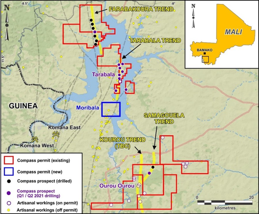 JuniorMiningNetwork