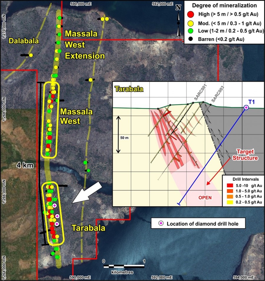 JuniorMiningNetwork