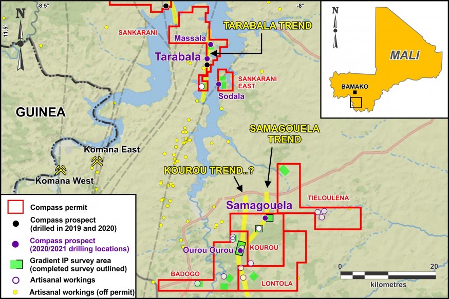 JuniorMiningNetwork