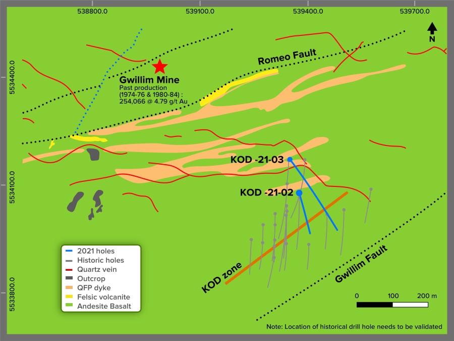 JuniorMiningNetwork