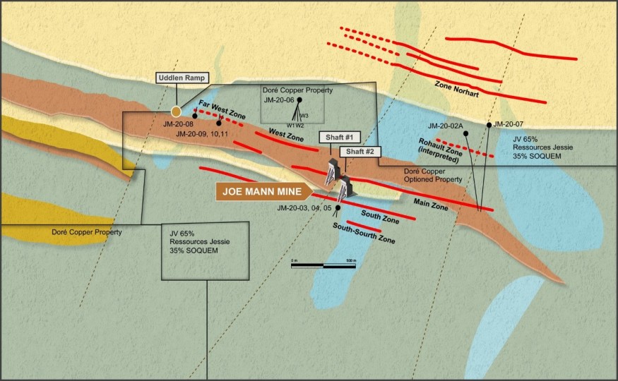 JuniorMiningNetwork