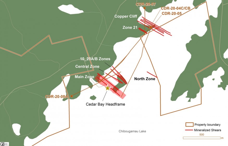 JuniorMiningNetwork