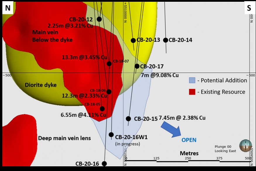 JuniorMiningNetwork