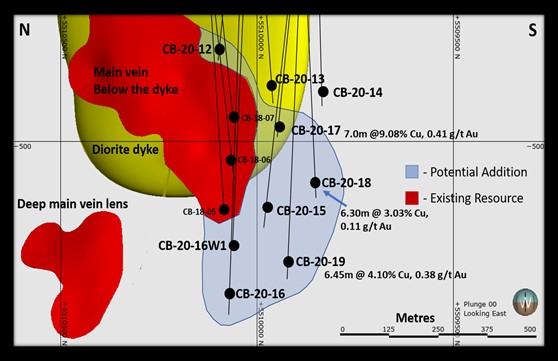 JuniorMiningNetwork