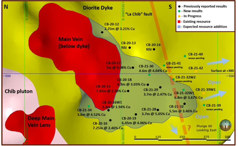 JuniorMiningNetwork