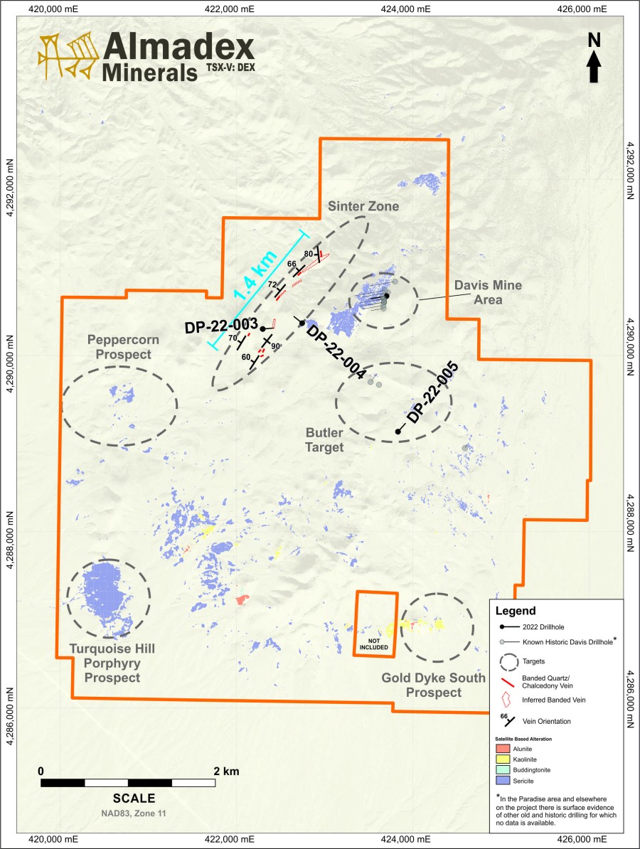 JuniorMiningNetwork