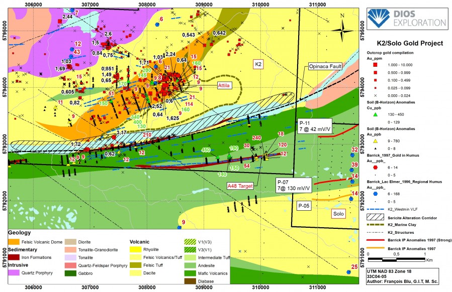 JuniorMiningNetwork