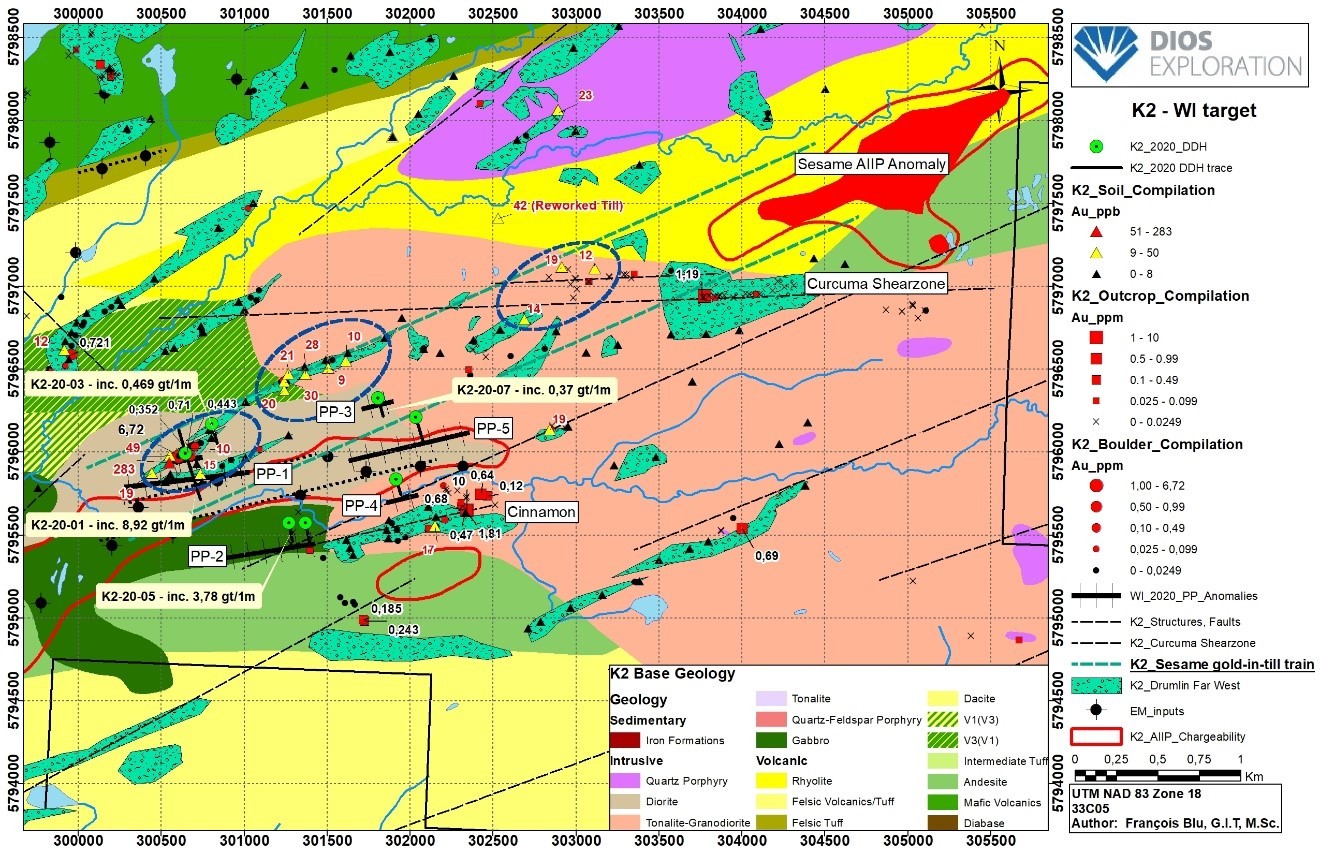 JuniorMiningNetwork