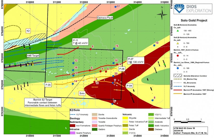 JuniorMiningNetwork