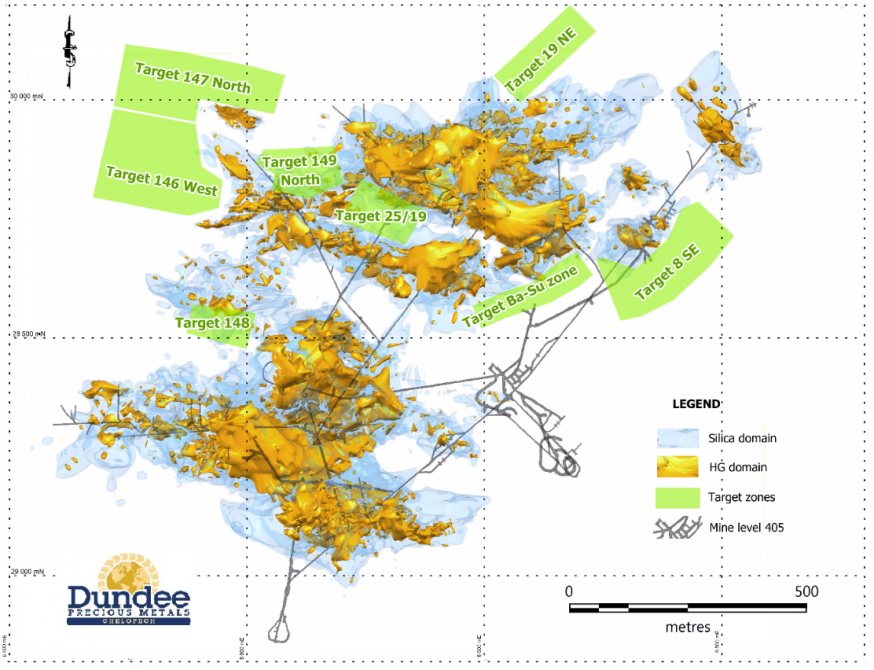 JuniorMiningNetwork