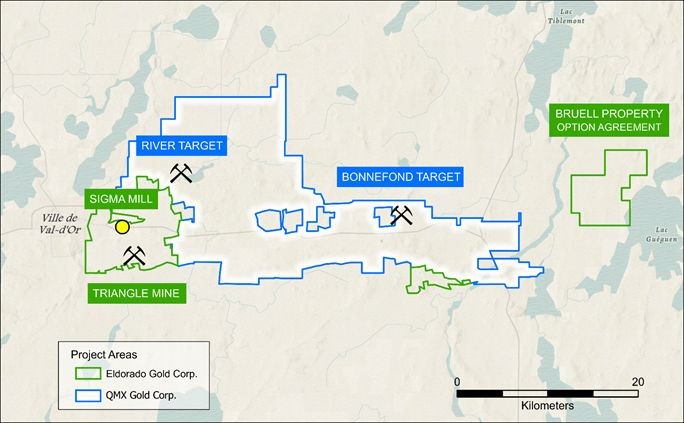 JuniorMiningNetwork