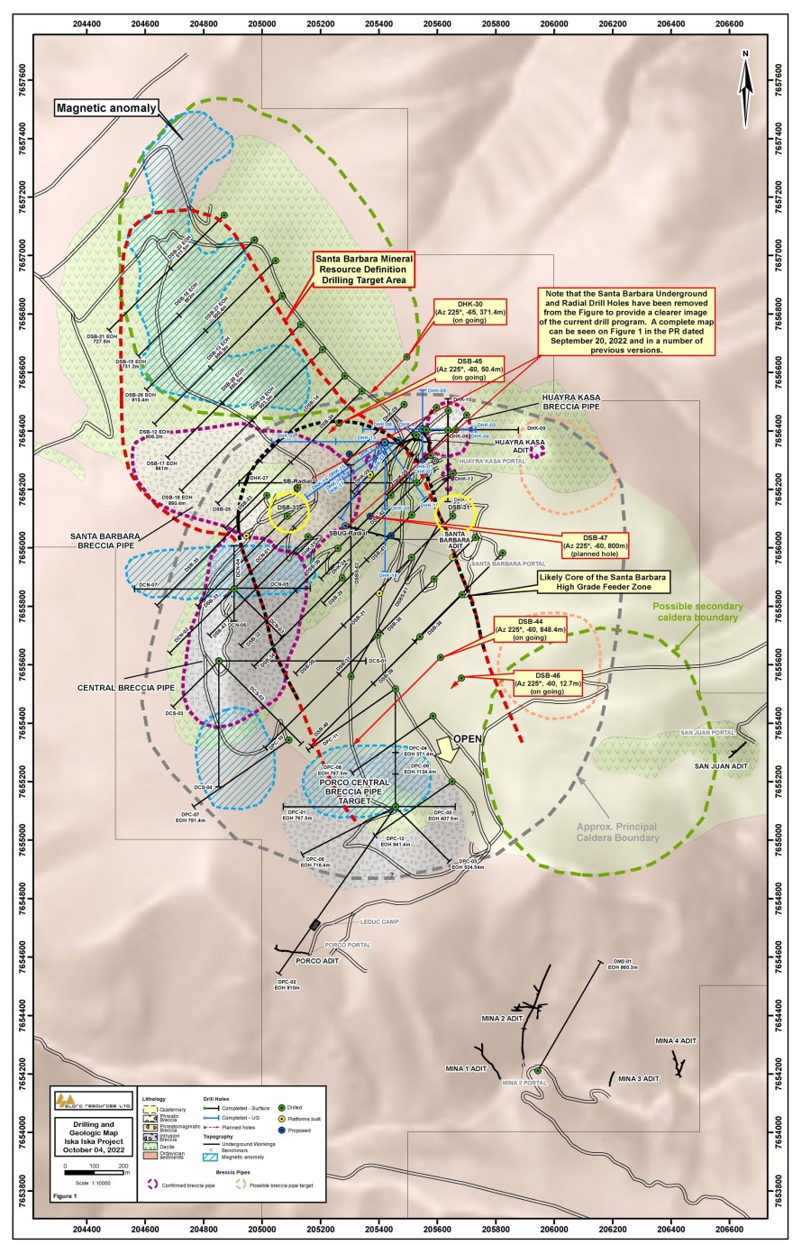 JuniorMiningNetwork