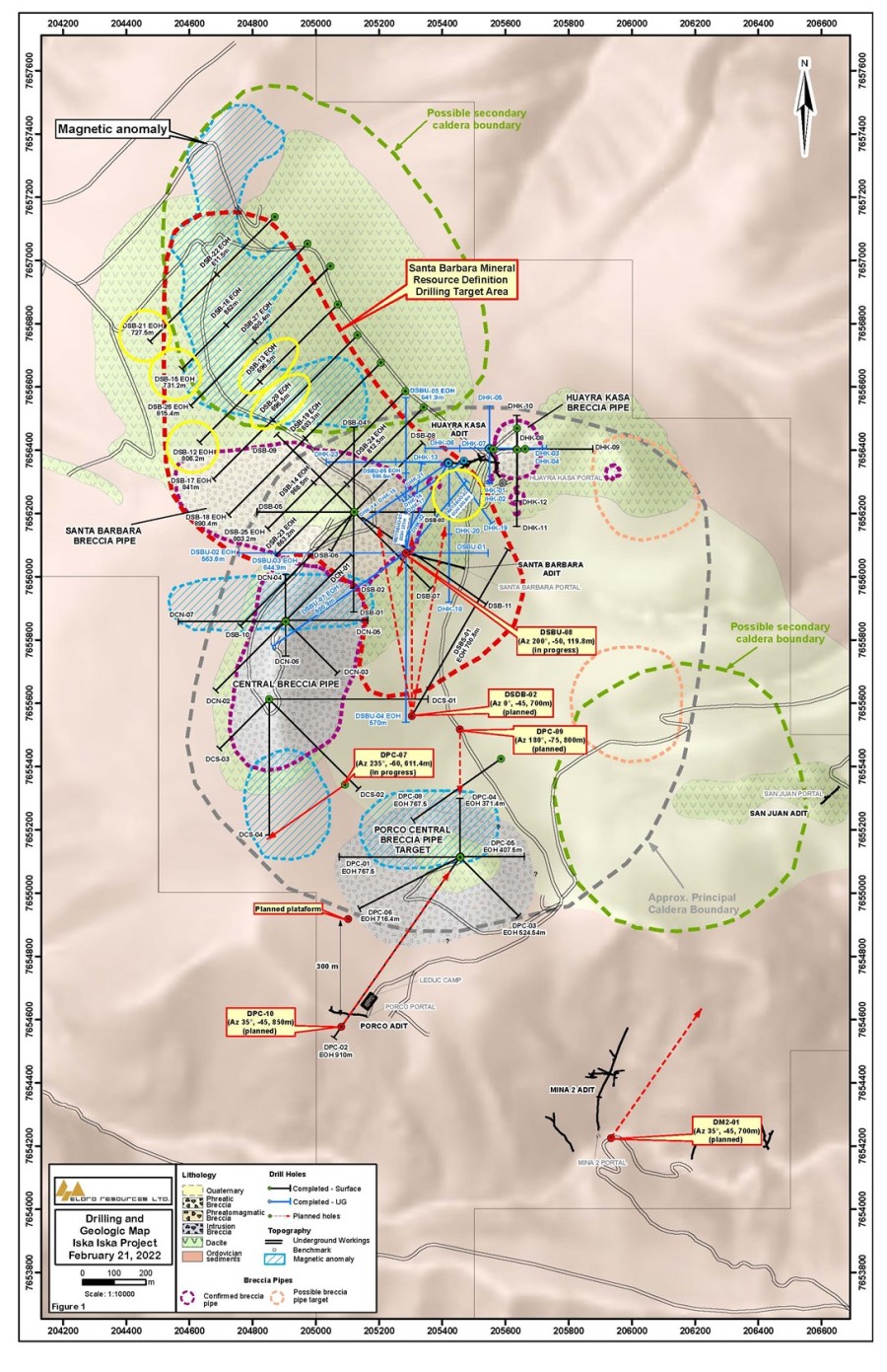 JuniorMiningNetwork