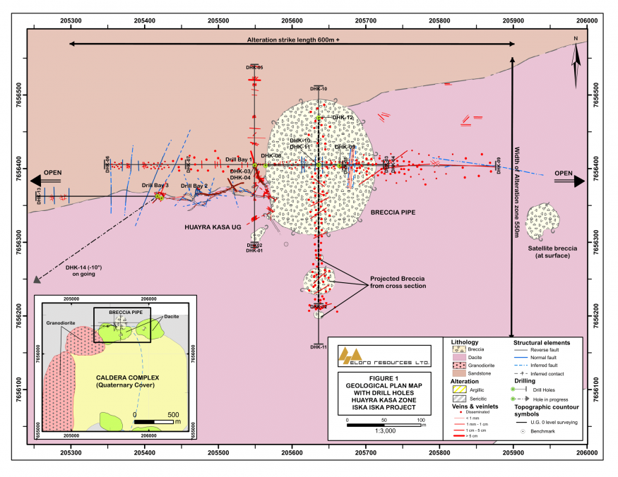 JuniorMiningNetwork