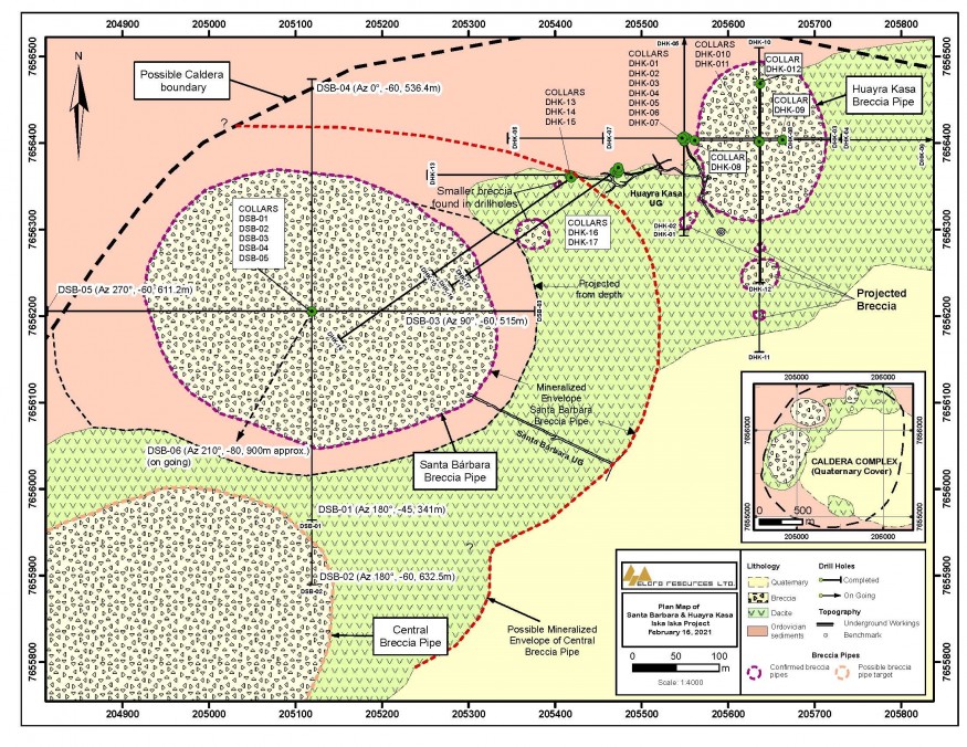 JuniorMiningNetwork