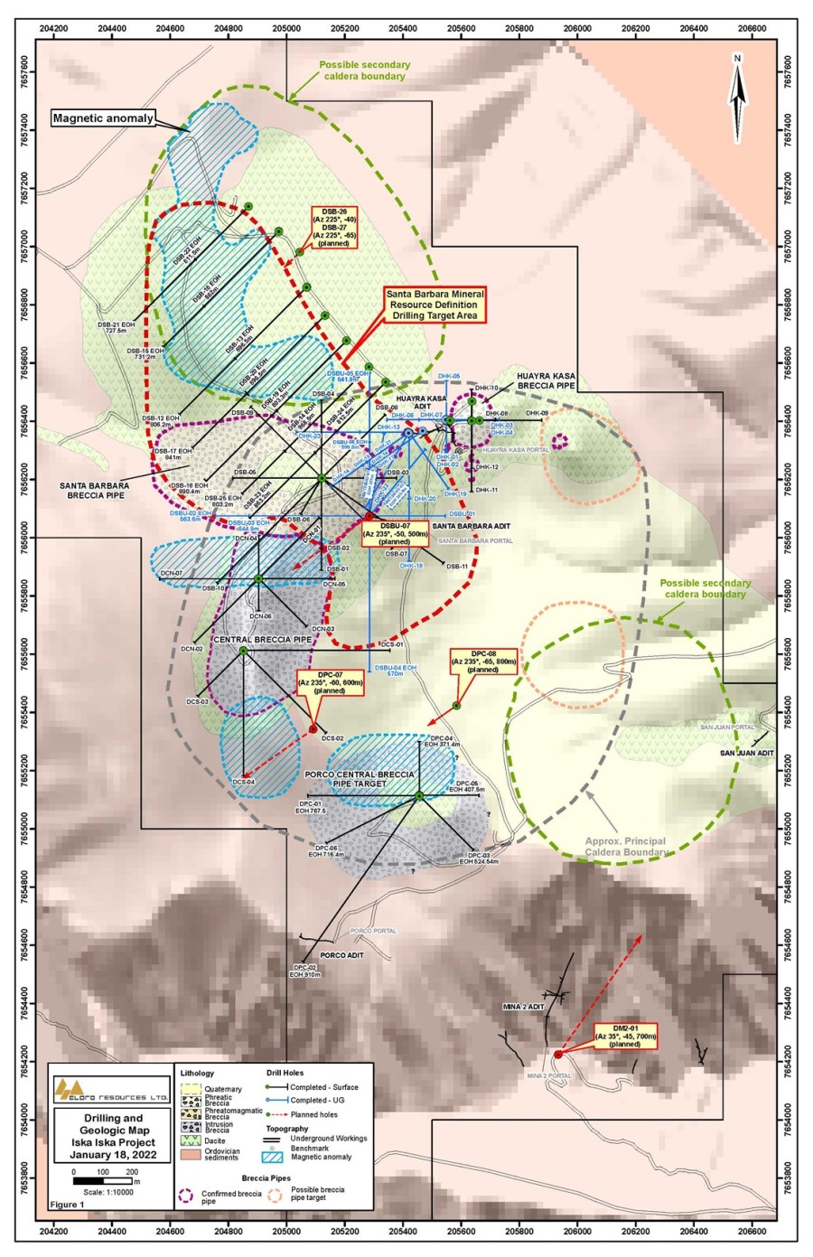 JuniorMiningNetwork