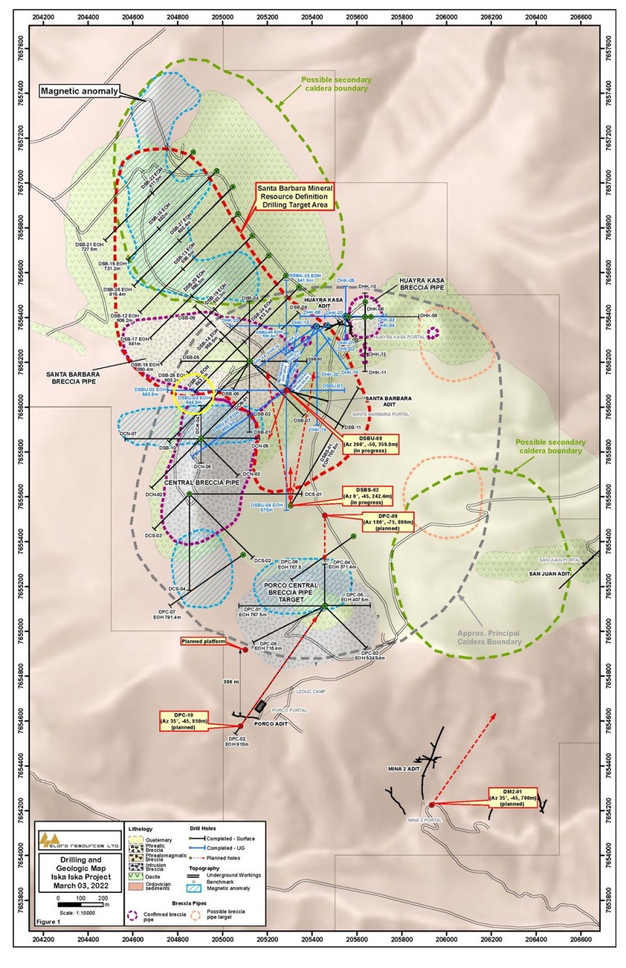 JuniorMiningNetwork