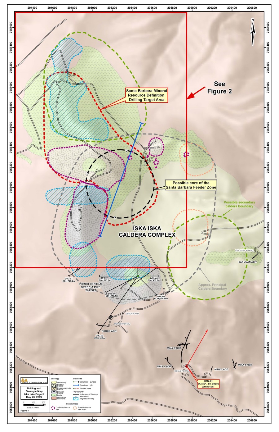 JuniorMiningNetwork