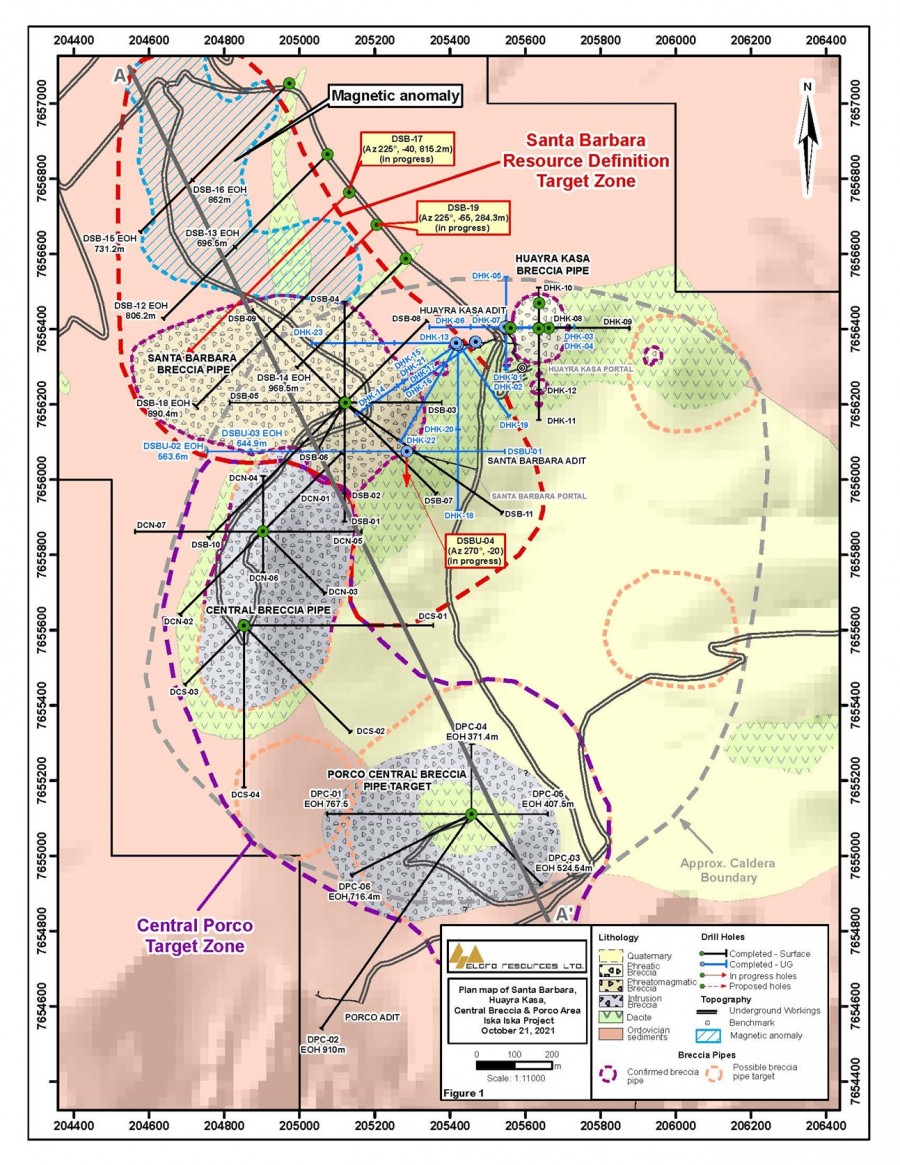 JuniorMiningNetwork