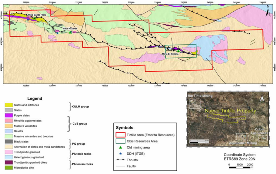 JuniorMiningNetwork